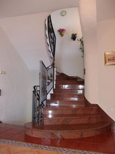 Image No.15-Propriété de 3 chambres à vendre à Croatie