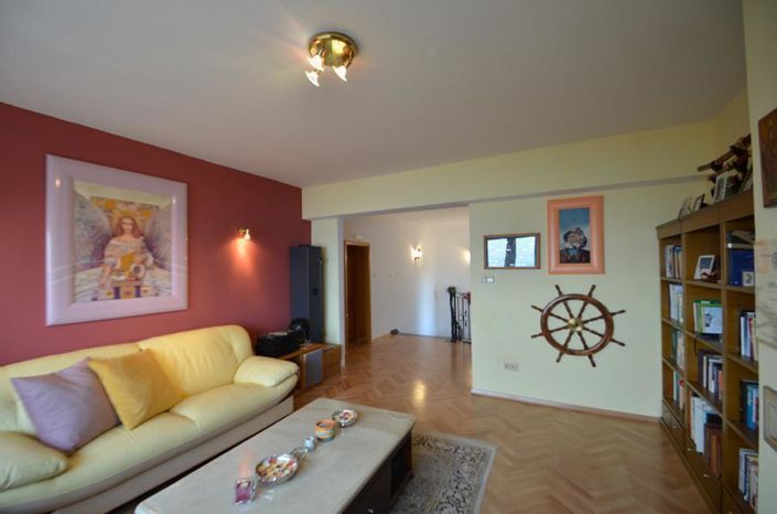 Image No.16-Propriété de 3 chambres à vendre à Croatie