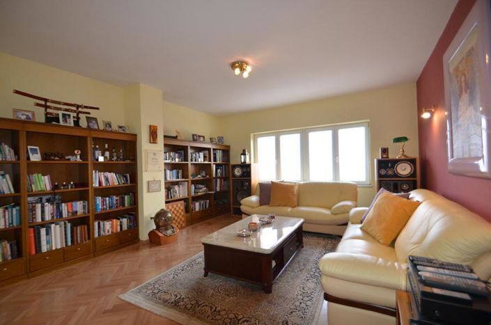 Image No.17-Propriété de 3 chambres à vendre à Croatie