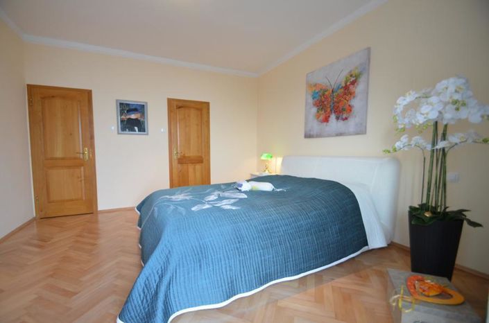 Image No.18-Propriété de 3 chambres à vendre à Croatie