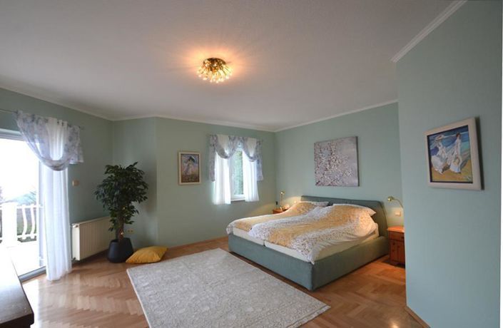 Image No.19-Propriété de 3 chambres à vendre à Croatie