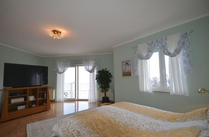 Image No.20-Propriété de 3 chambres à vendre à Croatie