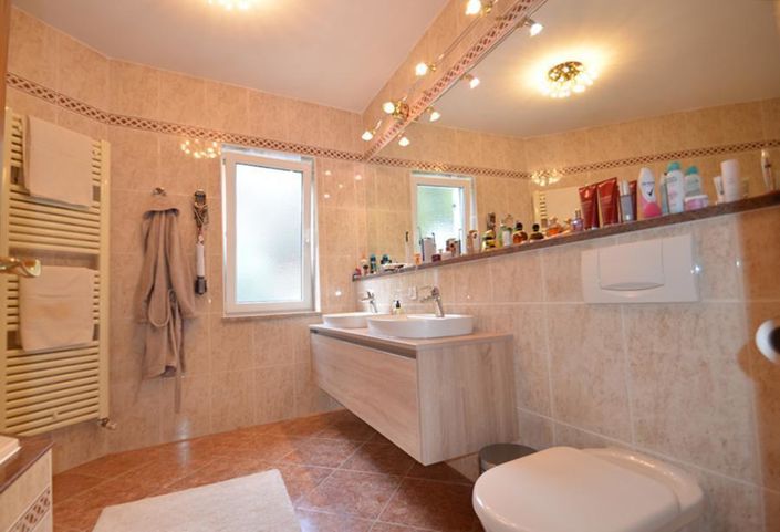 Image No.21-Propriété de 3 chambres à vendre à Croatie