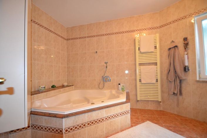 Image No.22-Propriété de 3 chambres à vendre à Croatie