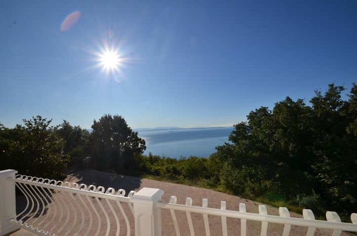 Image No.24-Propriété de 3 chambres à vendre à Croatie