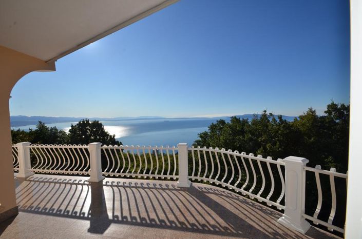 Image No.25-Propriété de 3 chambres à vendre à Croatie