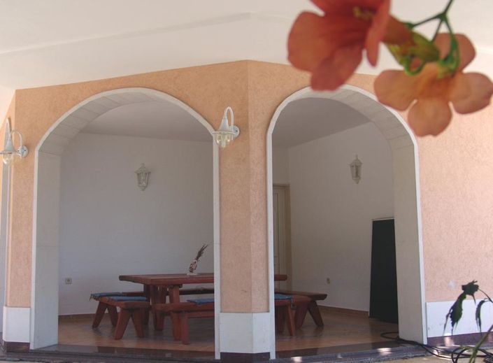 Image No.7-Propriété de 3 chambres à vendre à Croatie