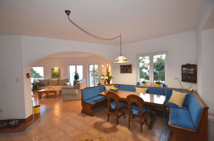 Image No.8-Propriété de 3 chambres à vendre à Croatie