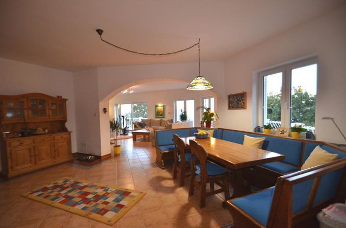 Image No.9-Propriété de 3 chambres à vendre à Croatie