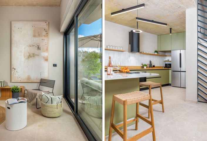 Image No.10-4 Bed Property for sale