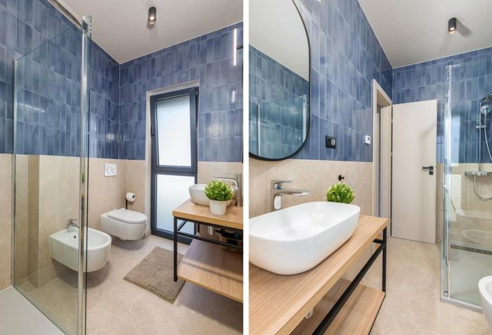 Image No.11-4 Bed Property for sale