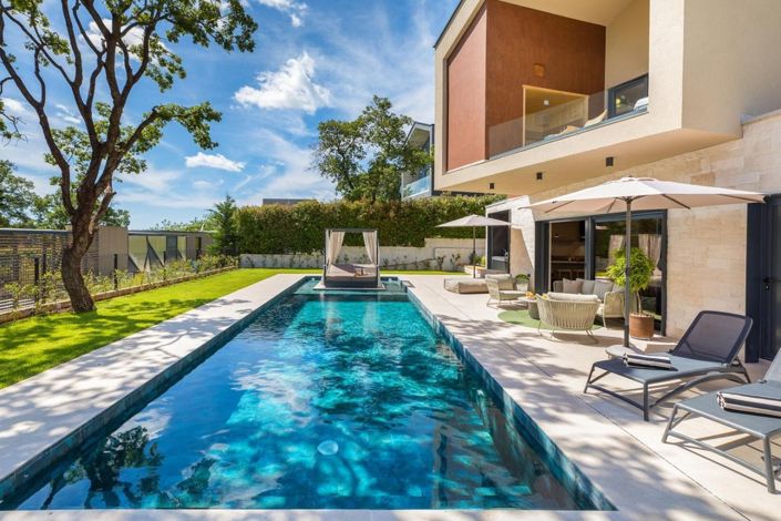 Image No.14-Propriété de 4 chambres à vendre à Porec