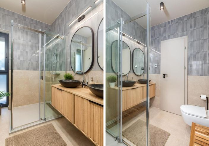 Image No.4-Propriété de 4 chambres à vendre à Porec