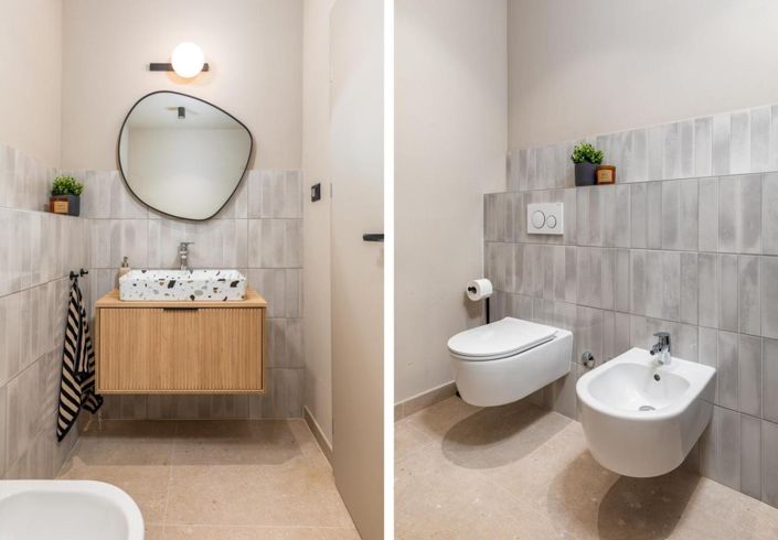 Image No.6-Propriété de 4 chambres à vendre à Porec