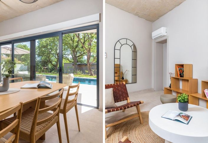 Image No.8-4 Bed Property for sale