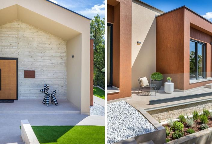 Image No.9-4 Bed Property for sale