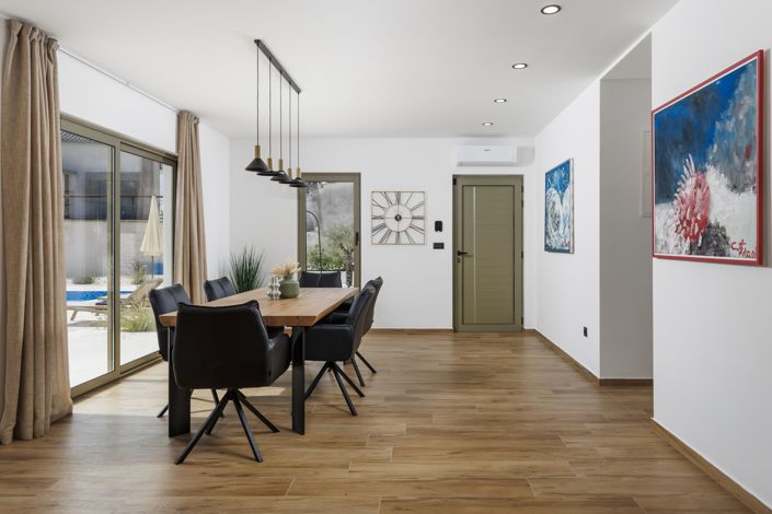 Image No.12-Propriété de 3 chambres à vendre à Kanfanar