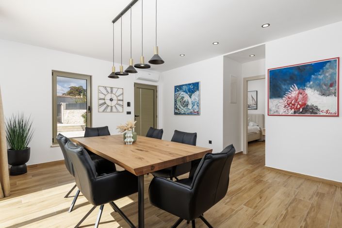 Image No.13-Propriété de 3 chambres à vendre à Kanfanar