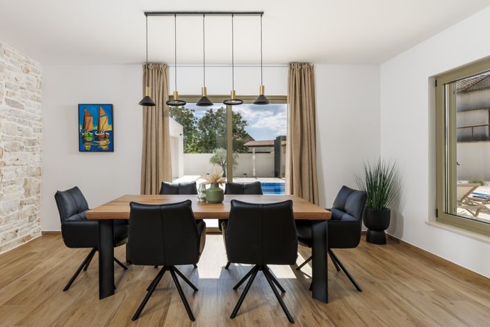 Image No.14-Propriété de 3 chambres à vendre à Kanfanar