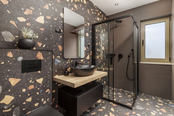 Image No.15-Propriété de 3 chambres à vendre à Kanfanar