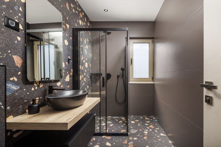 Image No.16-Propriété de 3 chambres à vendre à Kanfanar