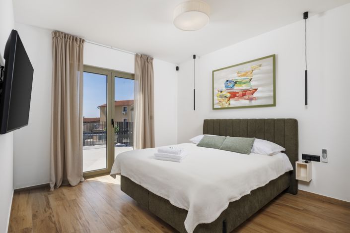 Image No.17-Propriété de 3 chambres à vendre à Kanfanar