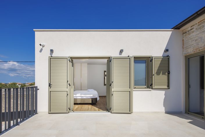 Image No.18-Propriété de 3 chambres à vendre à Kanfanar