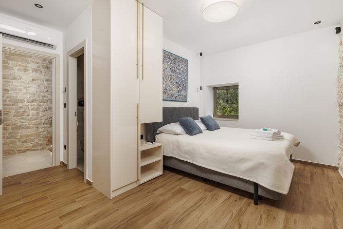 Image No.20-Propriété de 3 chambres à vendre à Kanfanar