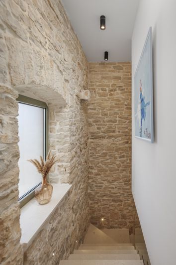 Image No.21-Propriété de 3 chambres à vendre à Kanfanar