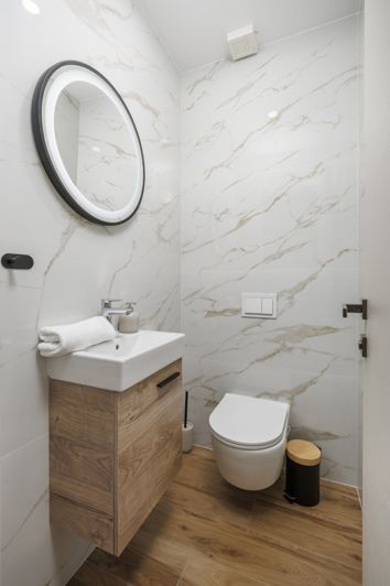 Image No.22-Propriété de 3 chambres à vendre à Kanfanar