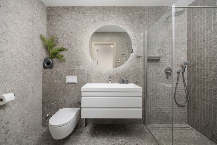 Image No.23-Propriété de 3 chambres à vendre à Kanfanar