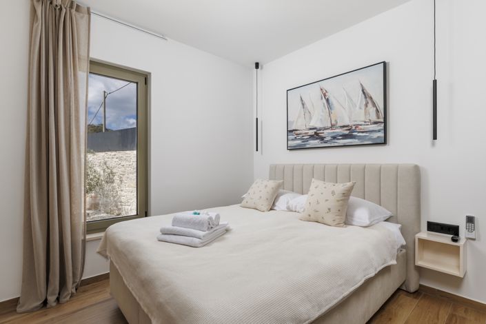 Image No.24-Propriété de 3 chambres à vendre à Kanfanar