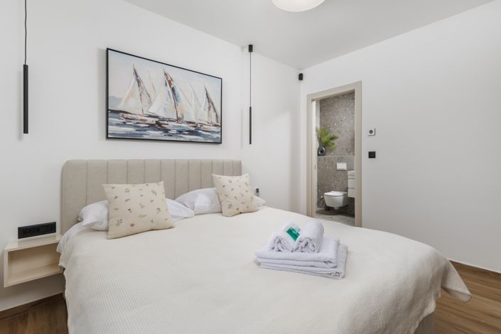 Image No.25-Propriété de 3 chambres à vendre à Kanfanar