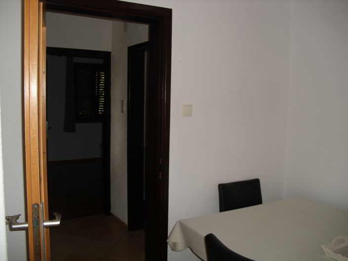 Image No.10-Propriété de 5 chambres à vendre à Punat