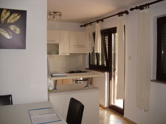 Image No.11-5 Bed Property for sale