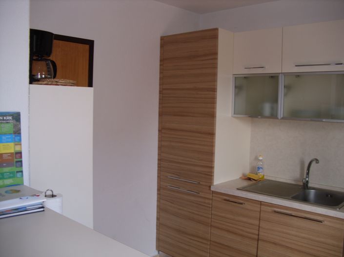 Image No.12-Propriété de 5 chambres à vendre à Punat