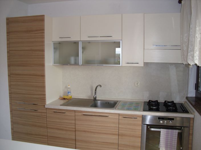 Image No.13-5 Bed Property for sale