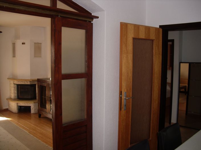 Image No.14-Propriété de 5 chambres à vendre à Punat