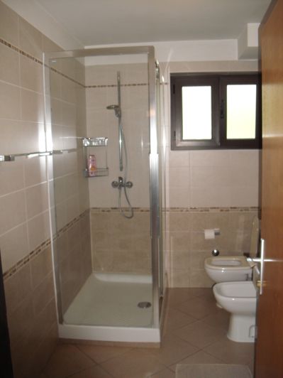 Image No.15-Propriété de 5 chambres à vendre à Punat