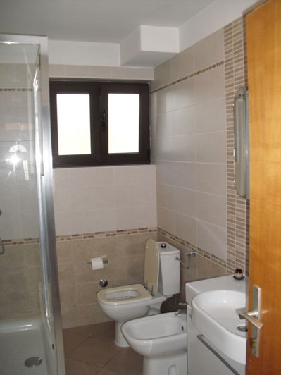 Image No.16-Propriété de 5 chambres à vendre à Punat