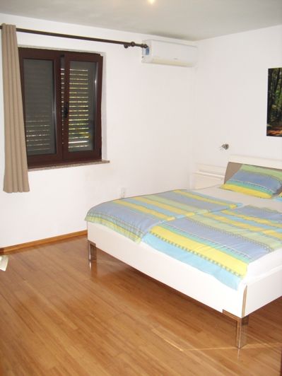 Image No.17-Propriété de 5 chambres à vendre à Punat