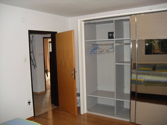 Image No.18-Propriété de 5 chambres à vendre à Punat