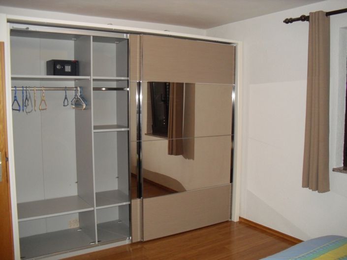 Image No.19-Propriété de 5 chambres à vendre à Punat