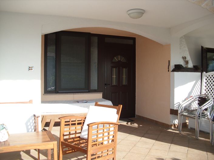 Image No.2-Propriété de 5 chambres à vendre à Punat