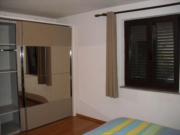Image No.20-Propriété de 5 chambres à vendre à Punat