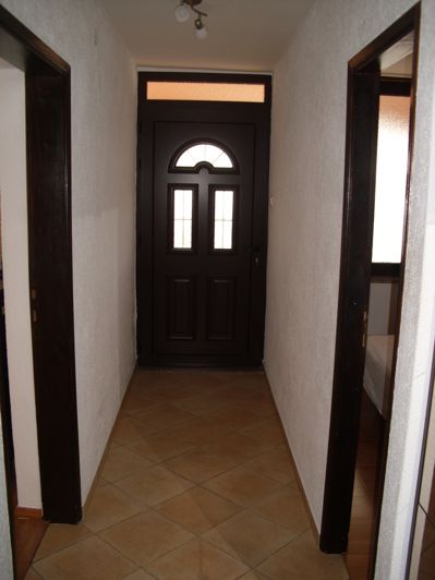 Image No.21-Propriété de 5 chambres à vendre à Punat