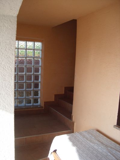 Image No.22-Propriété de 5 chambres à vendre à Punat