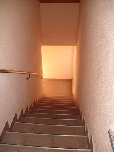 Image No.23-Propriété de 5 chambres à vendre à Punat