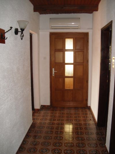 Image No.24-Propriété de 5 chambres à vendre à Punat