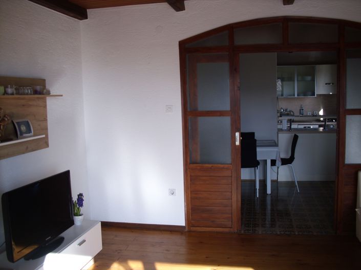 Image No.25-Propriété de 5 chambres à vendre à Punat